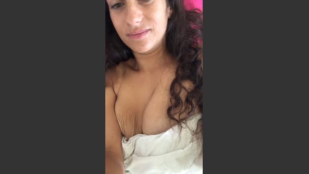 Brunedusud Video Webcam SHOW @ Cam4 20-07-2025