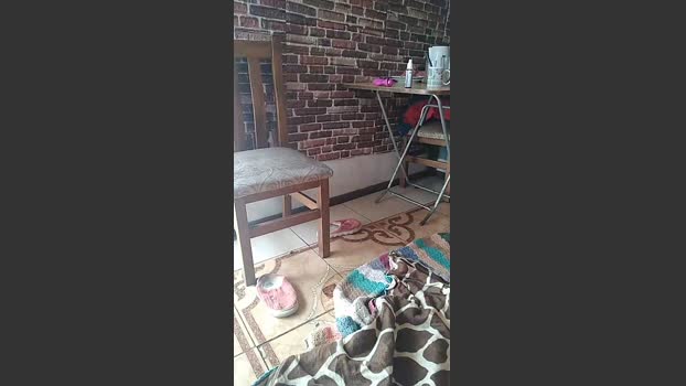 Casadaculonahot natural Webcam SHOW @ Cam4 19-07-2025