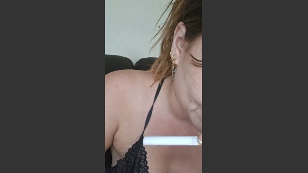 Cocominette toys Webcam SHOW @ Cam4 19-07-2025