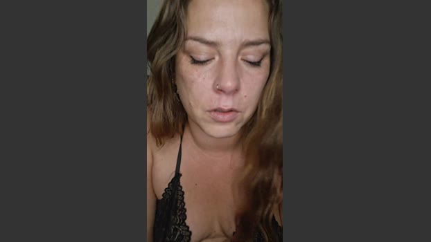 Cocominette analtoy Webcam SHOW @ Cam4 19-07-2025