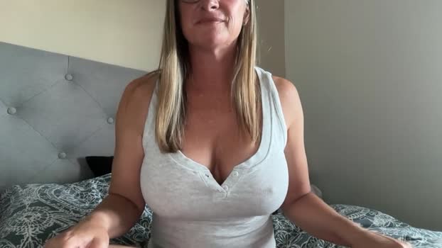 DDD_frenchlove pussy Webcam SHOW @ Cam4 20-07-2025