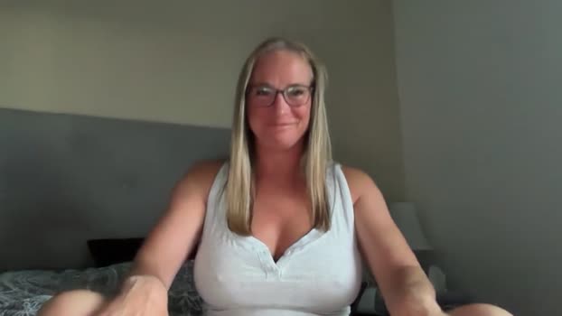 DDD_frenchlove lickpussy Webcam SHOW @ Cam4 20-07-2025