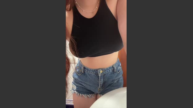 Emma_2007 striptease Webcam SHOW @ Cam4 20-07-2025