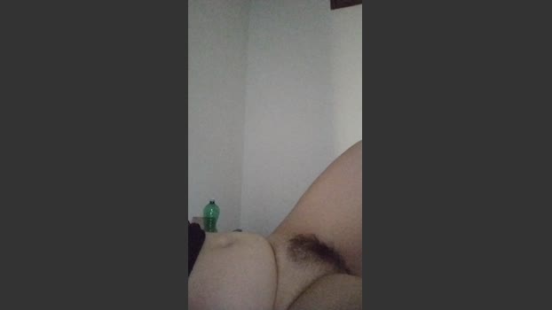 Ginevra_00 fuckhard Webcam SHOW @ Cam4 20-07-2025