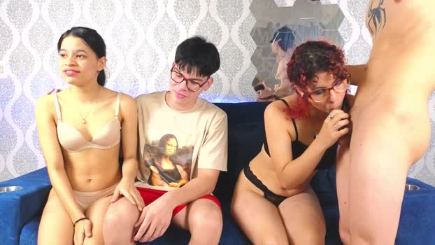 I_am_nani analsex Webcam SHOW @ Cam4 20-07-2025