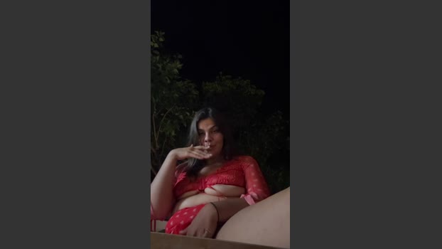 Ice_Lady71 prettyface Webcam SHOW @ Cam4 20-07-2025
