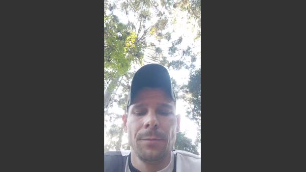 Kasald4swing kissing Webcam SHOW @ Cam4 19-07-2025