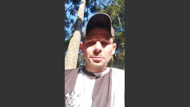 Kasald4swing beauty Webcam SHOW @ Cam4 19-07-2025