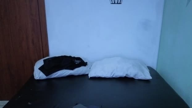 Kimandyuk fuckher Webcam SHOW @ Cam4 20-07-2025