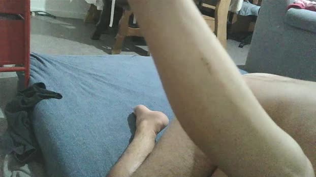 Lapetitesoumis cute Webcam SHOW @ Cam4 20-07-2025