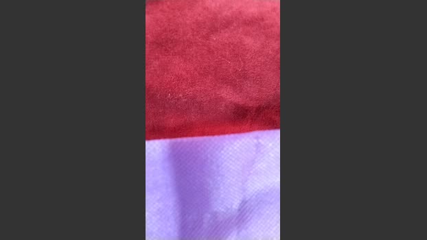 Lindamarysexy fuckher Webcam SHOW @ Cam4 19-07-2025