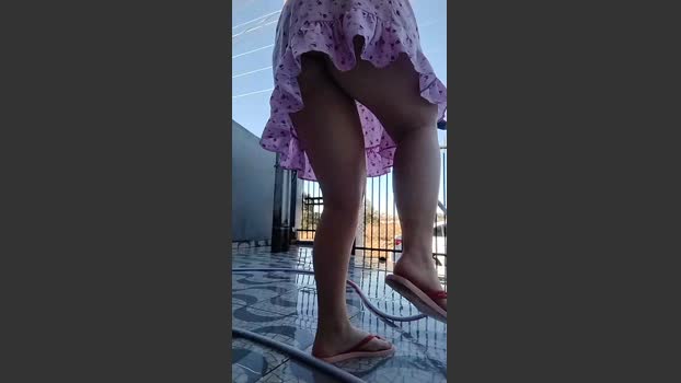 Lindamarysexy fuckass Webcam SHOW @ Cam4 19-07-2025