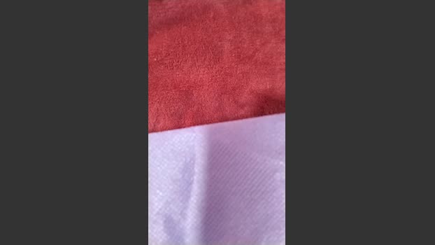 Lindamarysexy playtime Webcam SHOW @ Cam4 20-07-2025