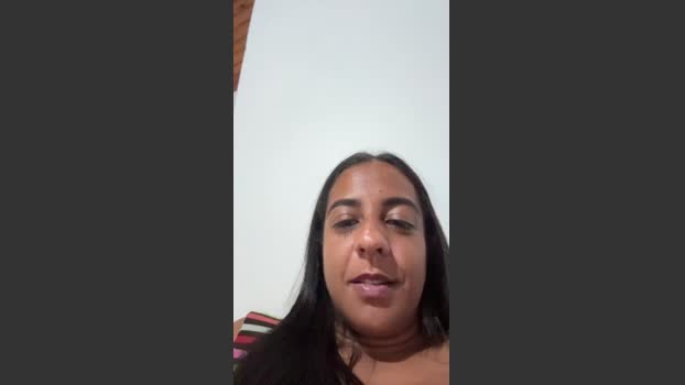 Lugue0801 amateur Webcam SHOW @ Cam4 20-07-2025