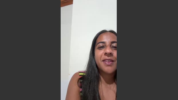 Lugue0801 Porn Webcam SHOW @ Cam4 20-07-2025