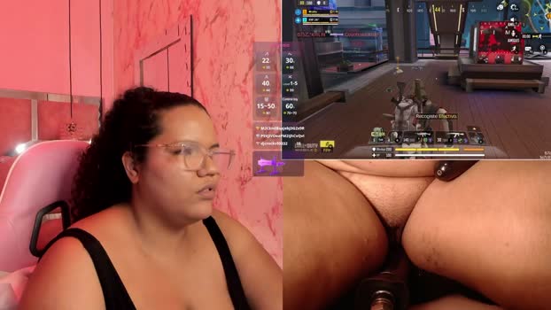 MhiaRey sweet Webcam SHOW @ Cam4 19-07-2025