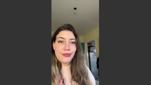 Milagrosso sex Webcam SHOW @ Cam4 19-07-2025