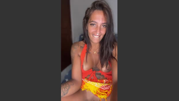 Molly_lollipop deep Webcam SHOW @ Cam4 20-07-2025