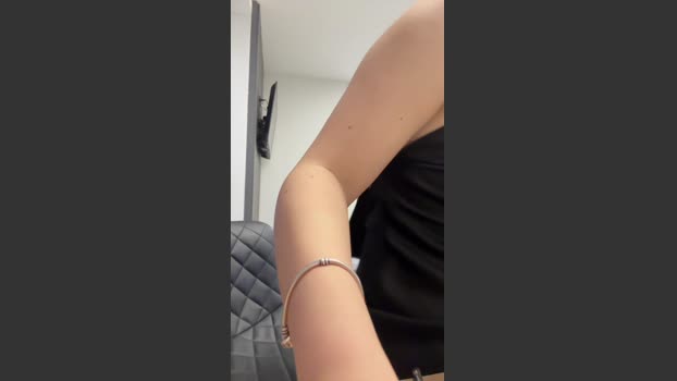 Privad_ravenna Cam Webcam SHOW @ Cam4 19-07-2025