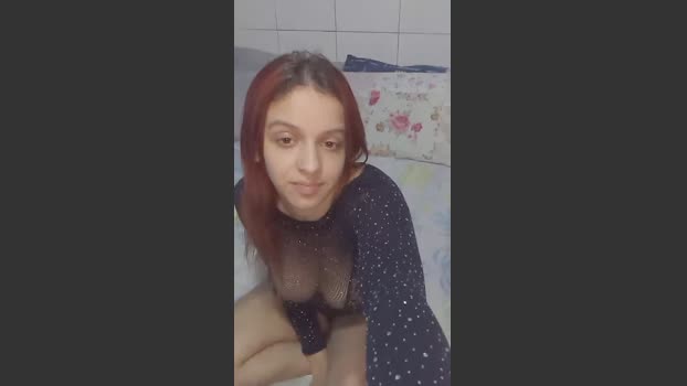 RebecaDias bigboobs Webcam SHOW @ Cam4 19-07-2025