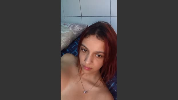 RebecaDias fuckass Webcam SHOW @ Cam4 20-07-2025