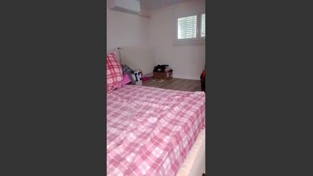 Sexymama9796 moan Webcam SHOW @ Cam4 20-07-2025