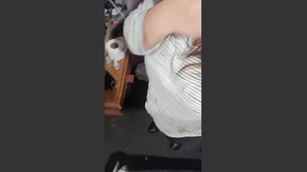 SirenaMistik sexykitty Webcam SHOW @ Cam4 20-07-2025