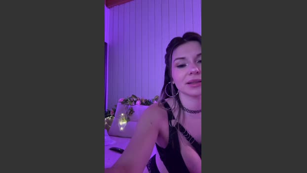 Sugarmagenta lush Webcam SHOW @ Cam4 20-07-2025