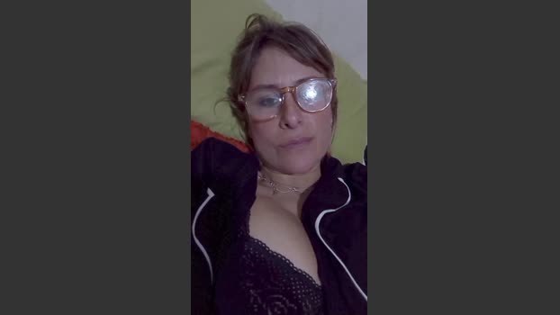 Viviana48A Recorded Webcam SHOW @ Cam4 20-07-2025