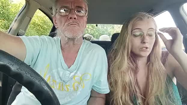 bdsmpaarohnegr1 lickpussy Webcam SHOW @ Cam4 19-07-2025