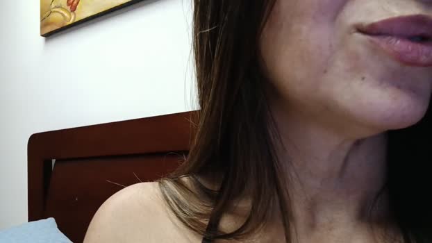 cjpq2525 deepthroa Webcam SHOW @ Cam4 20-07-2025
