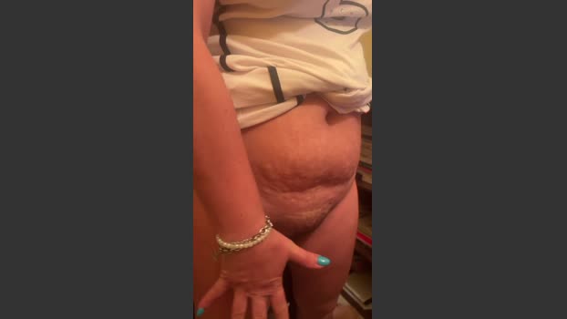 coppiacam20 sex Webcam SHOW @ Cam4 20-07-2025