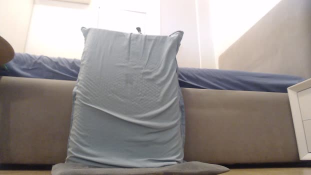 damarossaaaa analtoy Webcam SHOW @ Cam4 20-07-2025