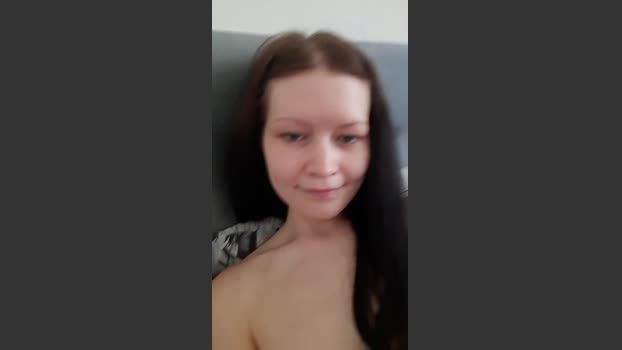 eri_ca986 spanking Webcam SHOW @ Cam4 20-07-2025