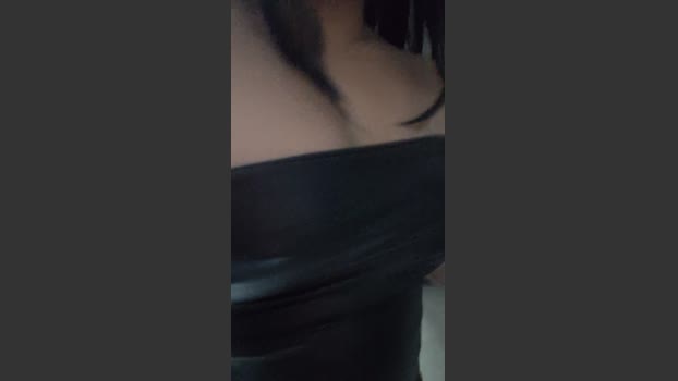 isabella323
