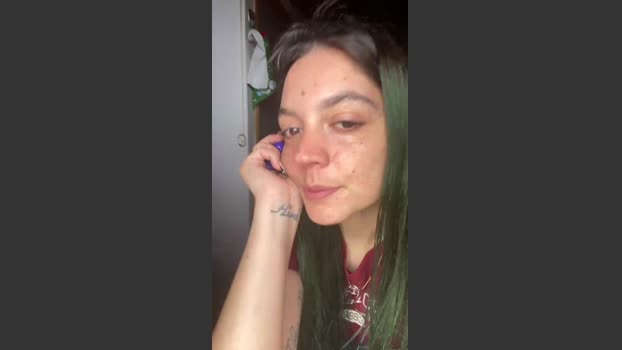 jensssexy hard Webcam SHOW @ Cam4 20-07-2025