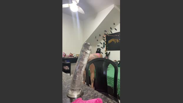 kahpoliver lush Webcam SHOW @ Cam4 20-07-2025