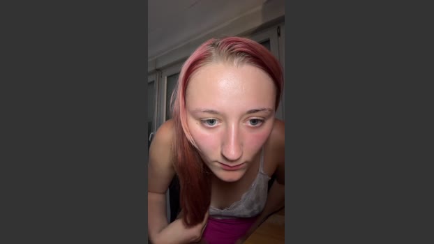 katharina6871