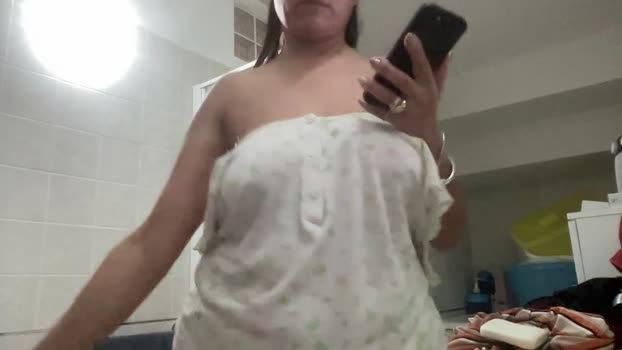 martinabigst fuckface Webcam SHOW @ Cam4 20-07-2025