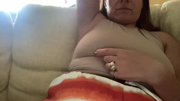 martinabigst lickpussy Webcam SHOW @ Cam4 20-07-2025