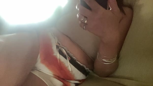 martinabigst Naked Webcam SHOW @ Cam4 20-07-2025