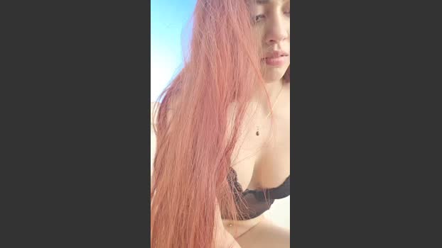miasilva blowjob Webcam SHOW @ Cam4 19-07-2025