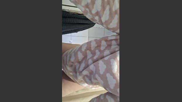 soamor1 suckshow Webcam SHOW @ Cam4 20-07-2025