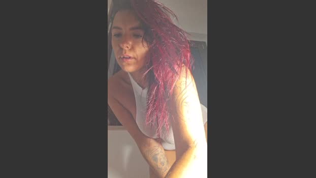 Allyson22andy jerkoff Webcam SHOW @ Cam4 20-07-2025