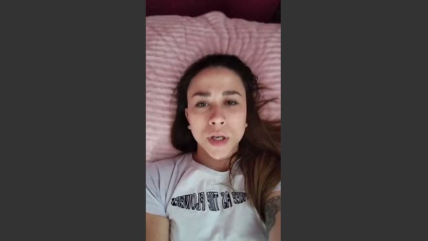 BellaBelll hardcore Webcam SHOW @ Cam4 20-07-2025