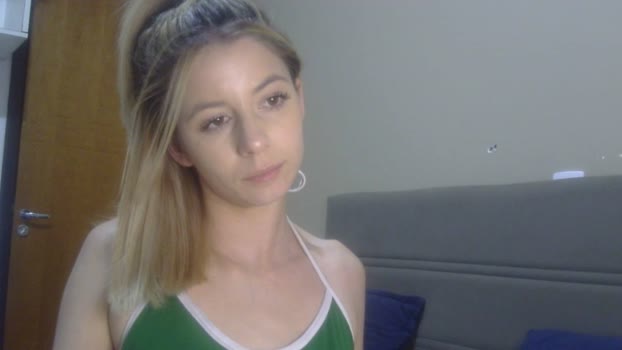 Biancapriv analsex Webcam SHOW @ Cam4 21-07-2025