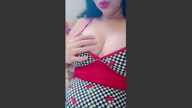 Branquinha204 bigtoys Webcam SHOW @ Cam4 20-07-2025