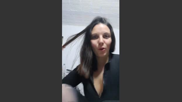 Candy_pao tits Webcam SHOW @ Cam4 21-07-2025