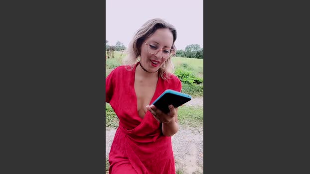 Jade_emeraud beautiful Webcam SHOW @ Cam4 20-07-2025