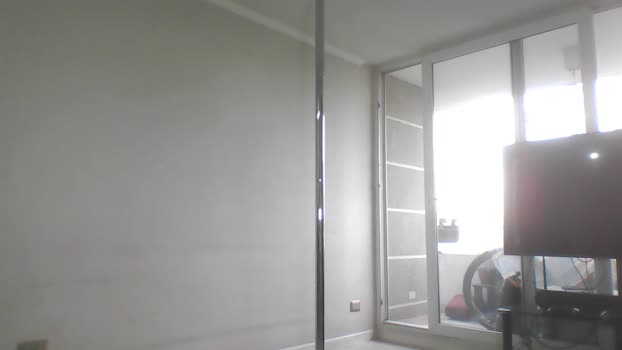 Ladysu orgasm Webcam SHOW @ Cam4 20-07-2025